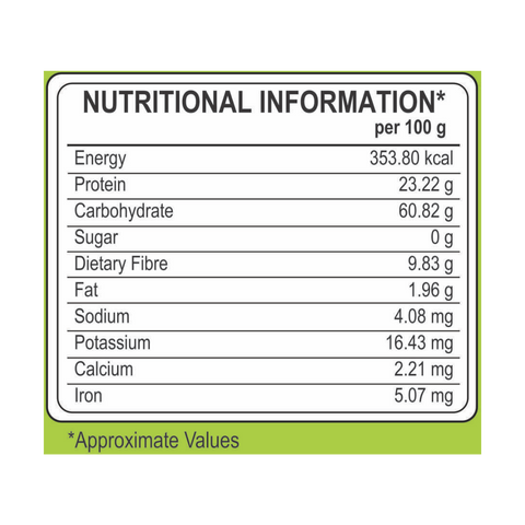 Mix Whole Pulses | Mix Whole Kathol | Mix Sprouts