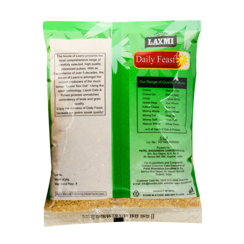 Hulled Wheat Golden  | Wheat Fada | Wheat Flake