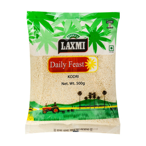 Kodri 500Gm | Kodo Millet | Kodra Varagu | Arikelu Hark