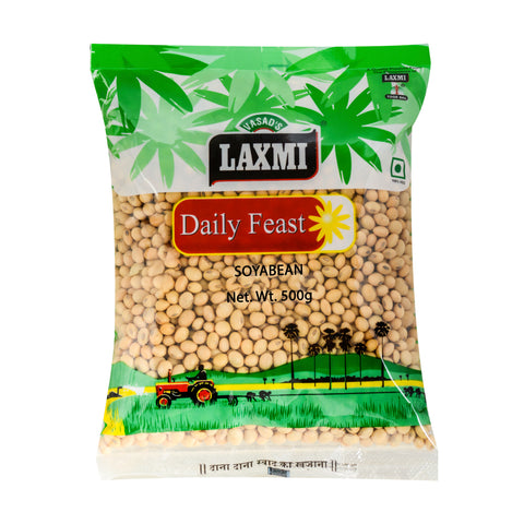 Soyabean Whole | Soya Seeds | Dried Soybeans