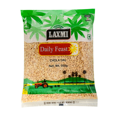 Chola Dal | White Lobia | Safed Lobia | Chawla Dal