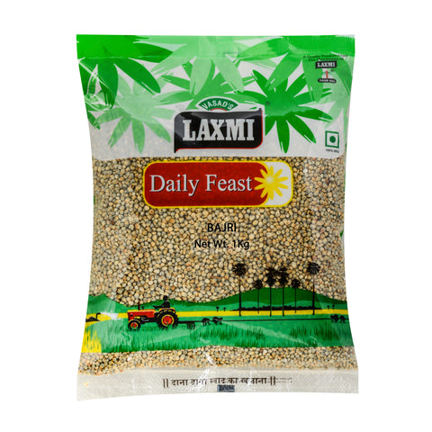 Laxmi Daily Feast Desi Bajra