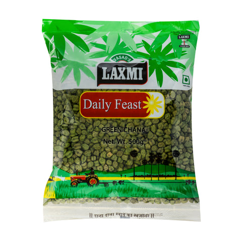 Green Chana Dry Chana Hara Chana | Lila chana
