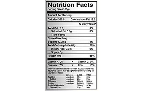 Whole Toor | Whole Gram | Natural Whole Toor Also used as Pigeon Pea |