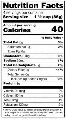 Kaju Val Papdi 1 Kg | Whole Mochai | Balar Dal | Lima Beans