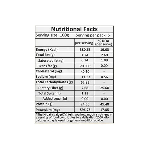 Whole Masoor  | Masoor Black Whole Dal | Sabut Masoor