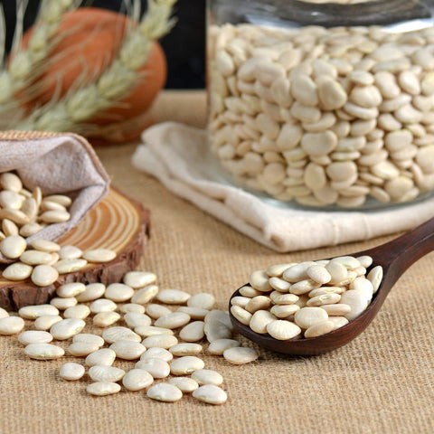 Rangooni Val  | Lima Beans | Rangooni Beans | Balar Dal | Mochai