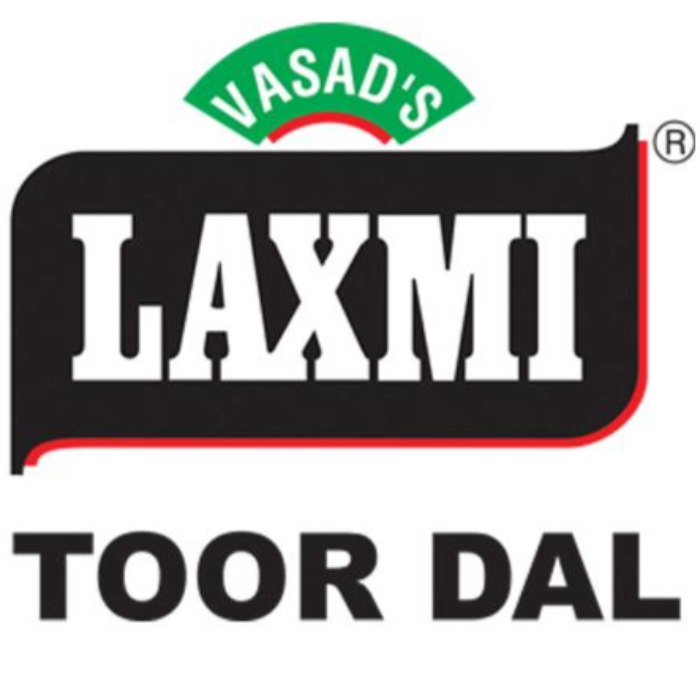 Laxmitoordal