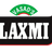 Premium Toor Dal & Pulses logo