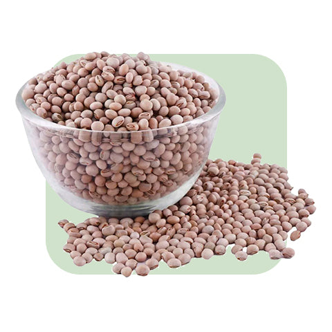 Toor Dal