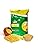 Pro Rich Plain Toor Dal | Arhar Dal | Tur Dal | Natural