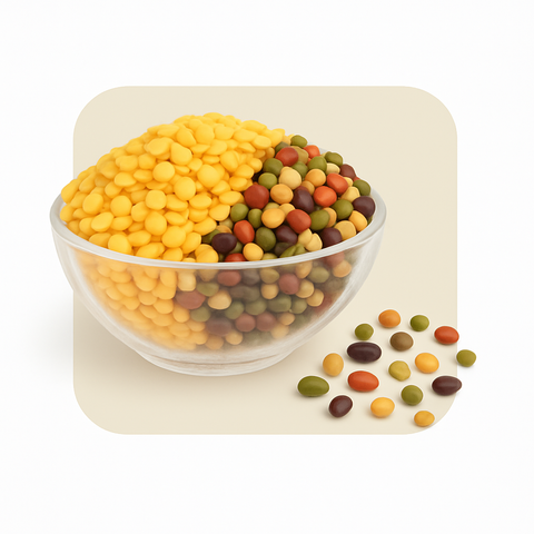 Combos