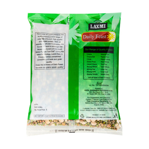 Mix Whole Pulses | Mix Whole Kathol | Mix Sprouts