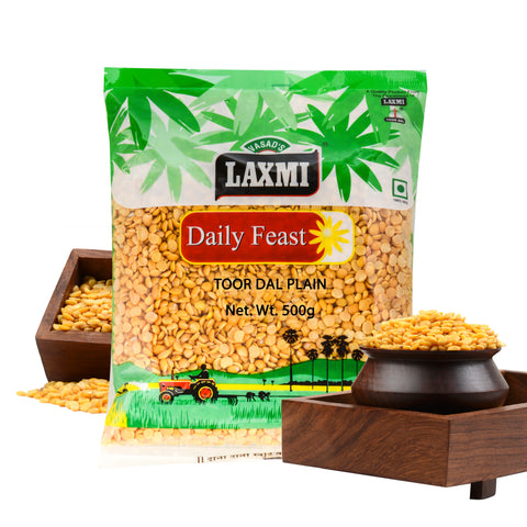 Plain Toor Dal  | Arhar Dal | Natural Toor Dal | Tur Dal | Pigeon Pea