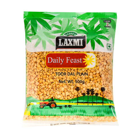 Plain Toor Dal  | Arhar Dal | Natural Toor Dal | Tur Dal | Pigeon Pea