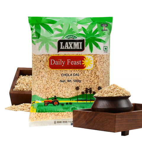 Chola Dal | White Lobia | Safed Lobia | Chawla Dal