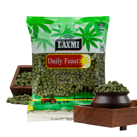 Green Chana Dry Chana Hara Chana | Lila chana