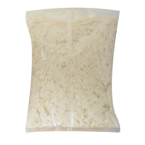 Laxmi Daily Feast Nylon Poha, 500 g