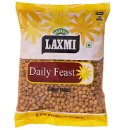 Laxmi Daily Feast Brown Chana Small 500 GM