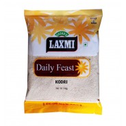 Laxmi Daily Feast Kodri 1 Kg