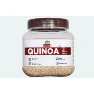Laxmi Daily Feast Quinoa 500 Gm
