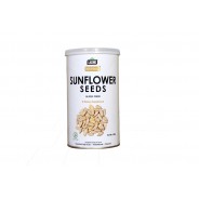 Laxmi Daily Feast Sunflower Seeds 200 gm