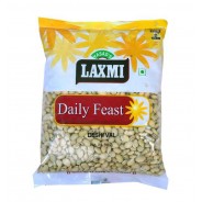 Laxmi Daily Feast Deshi Val 500 GMS