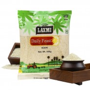 Laxmi Daily Feast Kodri 1 Kg
